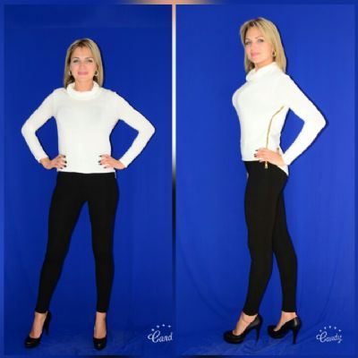 Firmam�z Tasar�m ve imalat yapmaktad�r.  Bayan �st grup iki ayr� markam�z bulunmaktad�r.  Bluz,  Tunik,  G�mlek,  Ceket,  H�rka,  ikili tak�m,  �rme ve dokuma alan�nda tasar�m ve imalat ger�ekle�tirmektedir.  <BR><B>Firmam�zda 44 -  50 Beden aras� B�y�k beden bayan giyim �retimide vard�r<br> Yurtd��� ihracat alan�nda i�birli�i i�inde �al��aca��m�z m�messillik firmalar� aranmaktad�r.  <br><br>Tekstil,  �rme,  dokuma,  bayan �st grup giyim,  bluz,  tunik,  g�mlek,  ikili tak�m,  ceket,  h�rka,  triko<br><br>B�y�k beden bayan giyim �reticisi,  B�y�k beden bayan giyim �reticileri,  B�y�k beden bayan giyim imalat��s�,  B�y�k beden bayan giyim imalat��lar�,  B�y�k beden bayan giyim ihracat��s�,  B�y�k beden bayan giyim ihracat��lar�,  B�y�k beden bayan giyim toptanc�s�,  B�y�k beden bayan giyim toptanc�lar�,  giyim ihracat��s�,  Bayan giyim ihracat��lar�,  Bayan elbise imalat��s�,  Bayan elbise �reticisi,  Bayan elbise �reticileri,  Bayan elbise ihracat��s�,  Bayan elbise ihracat��lar�,  Bayan d�� giyim imalat��s�,  Bayan d�� giyim �reticisi,  Bayan d�� giyim �reticileri,  Bayan d�� giyim ihracat��s�,  Bayan d�� giyim ihracat��lar�