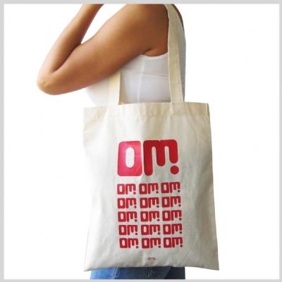 seragreenbags - non_woven bez anta elyaf anta tela anta geri dnml anta eczane antas fuar antas organza