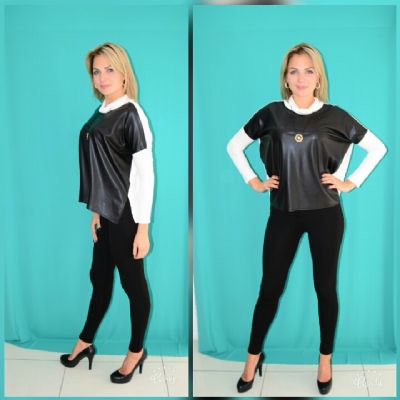 Firmam�z Tasar�m ve imalat yapmaktad�r.  Bayan �st grup iki ayr� markam�z bulunmaktad�r.  Bluz,  Tunik,  G�mlek,  Ceket,  H�rka,  ikili tak�m,  �rme ve dokuma alan�nda tasar�m ve imalat ger�ekle�tirmektedir.  <BR><B>Firmam�zda 44 -  50 Beden aras� B�y�k beden bayan giyim �retimide vard�r<br> Yurtd��� ihracat alan�nda i�birli�i i�inde �al��aca��m�z m�messillik firmalar� aranmaktad�r.  <br><br>Tekstil,  �rme,  dokuma,  bayan �st grup giyim,  bluz,  tunik,  g�mlek,  ikili tak�m,  ceket,  h�rka,  triko<br><br>B�y�k beden bayan giyim �reticisi,  B�y�k beden bayan giyim �reticileri,  B�y�k beden bayan giyim imalat��s�,  B�y�k beden bayan giyim imalat��lar�,  B�y�k beden bayan giyim ihracat��s�,  B�y�k beden bayan giyim ihracat��lar�,  B�y�k beden bayan giyim toptanc�s�,  B�y�k beden bayan giyim toptanc�lar�,  giyim ihracat��s�,  Bayan giyim ihracat��lar�,  Bayan elbise imalat��s�,  Bayan elbise �reticisi,  Bayan elbise �reticileri,  Bayan elbise ihracat��s�,  Bayan elbise ihracat��lar�,  Bayan d�� giyim imalat��s�,  Bayan d�� giyim �reticisi,  Bayan d�� giyim �reticileri,  Bayan d�� giyim ihracat��s�,  Bayan d�� giyim ihracat��lar�