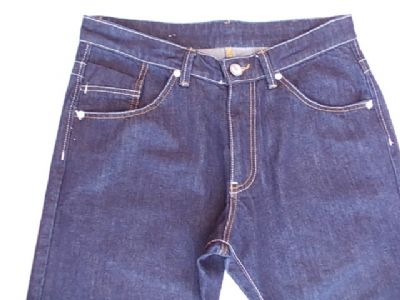 Hick Denim International  - Firmamz,  kalite ve uygun fiyat bir arada bulundurarak;bay,  bayan jeans,  spor giyim(  T-  Shirt,