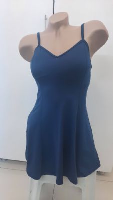 serkon mayo - 