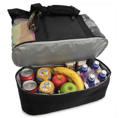 Bebek �antalar� �reticisi,  Okul �antalar� �reticisi,  Piknik �antalar� �reticisi,  Spor �antalar� �reticisi,  Bez �anta �reticisi,  Reklam �antalar� �reticisi,  Promosyon �antalar� �reticisi,  S�rt �antalar� �reticisi,  Seyahat �antalar� �reticisi<br><br>Bilgisayar �antalar� toptanc�s�,  Piknik �antalar� toptanc�s�,  Spor �antalar� toptanc�s� Bez �anta toptanc�s�,  
Reklam �antalar� toptanc�s�,  Promosyon �antalar� toptanc�s�,  S�rt �antalar� toptanc�s�,  Asker �antalar� toptanc�s�,  Seyahat �antalar� toptanc�s�. . . 