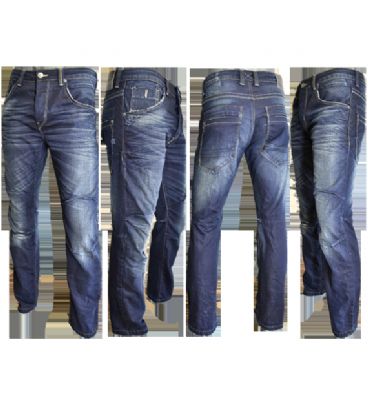 Erkek giyim,  Jeans,  T-  Shirt,  Kazak,  Pantalon,  G�mlek,  Boxer<br><br>Italya modeli Erkek giyim,  exclusieve,  Red Bridge,  Cipo&Baxx,  Doramafi,  ReRock,  Young&Rich,  Rusty Neal,  Kingz,  Alberto Pants,  Haupt