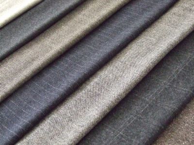 EQU-TEX - POLY-VISKON, POLYESTER KUMASLAR, DOSEMELIK, WOOL FABRICS, POLYESTER & RAYON FABRICS, UPHOLSTERY, SUI