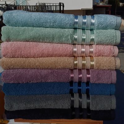 STOK BANYO HAVLULARI
�HRACAT FAZLASI HAVLULAR
EXPORT SURPLUS TOWEL
BATH TOWEL 