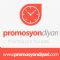 Promosyon Diyari