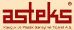 ASTEKS KAUUK ve PLASTiK SANAYi ve TiC A.