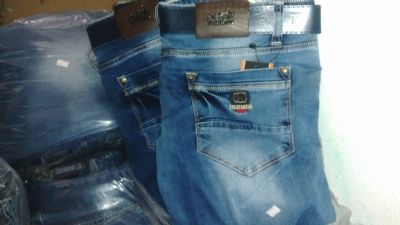 merhaba 600 m2 jean imalathanemiz 600m2 t shirt imalathanemizle size butun imkanlarimizi sunabiliriz.  .  <BR><BR>
�RME KONFEKS�YON �MALATI,  KOT PANTOLON �MALATI VE SATI�I<br><br>Kot pantoloncu,  kot pantolon imalat��s�,  kot pantolon imalat�,  kot pantolon imalat��lar�,  kot pantolon �retimi,  kot pantolon �reticisi,  kot pantolon �reticileri,  kot pantolon ihracat��s�