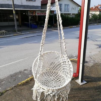 YILDIZ HAMAK - pamuk hamak �MALAT�ISI ,  el �rg�s� hamak imalat��s� ,  makine �rg�s� hamak imalat��s�,  d���ms�z ha