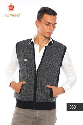 Triko konfeksiyon ve Penye Konfeksiyon �r�nleri �reticisi<br><br>4500 m2 kapal� alana sahip modern fabrikas�nda 36 adet Shima makinas� ile �retimini s�rd�ren MH TREND kaliteden �d�n vermeden b�y�k bir titizlikle �retilen triko ve penye modellerini i� piyasan�n se�kin firmalar�na sunmaktad�r.  MH TREND ; y�ksek i��ilik kalitesi,  modaya ve teknolojiye ayak uyduran duru�u ile tercih edilen ve tan�nan bir marka olmay� hedeflemektedir.  <br><br>Tekstil sekt�r�nde y�llar�n getirdi�i tecr�be birikimi ile her mevsim uygun triko penye modelleri �reten MH TREND tecr�beli ekibi ve son sistem makine parkuru ile m��terilerimize kendi koleksiyonumuzu ve talep do�rultusunda m��terilerimizden gelen koleksiyonu kaliteli �zenli bir �ekilde sunmaktad�r.  
