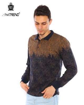 Triko konfeksiyon ve Penye Konfeksiyon �r�nleri �reticisi<br><br>4500 m2 kapal� alana sahip modern fabrikas�nda 36 adet Shima makinas� ile �retimini s�rd�ren MH TREND kaliteden �d�n vermeden b�y�k bir titizlikle �retilen triko ve penye modellerini i� piyasan�n se�kin firmalar�na sunmaktad�r.  MH TREND ; y�ksek i��ilik kalitesi,  modaya ve teknolojiye ayak uyduran duru�u ile tercih edilen ve tan�nan bir marka olmay� hedeflemektedir.  <br><br>Tekstil sekt�r�nde y�llar�n getirdi�i tecr�be birikimi ile her mevsim uygun triko penye modelleri �reten MH TREND tecr�beli ekibi ve son sistem makine parkuru ile m��terilerimize kendi koleksiyonumuzu ve talep do�rultusunda m��terilerimizden gelen koleksiyonu kaliteli �zenli bir �ekilde sunmaktad�r.  
