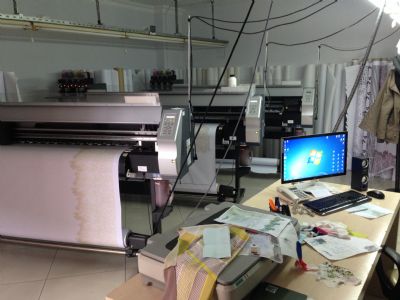 GRAF�K TASARIM BASKI B�L�M� %80 POLYESTER KUMA�LARA �STEN�LEN DESEN YADA B�Z�M TASARIMLARIMIZ BASILIR AYRICA TSH�RT VE BUNA BENZER T�M  BASKILARI YAPILAB�LMEKTED�R