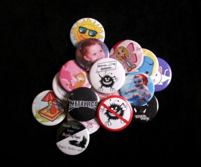 Rozetx - ROZET MALATI,  BUTON ROZET,  NEL ROZET,  MAGNET,  DKDRTGEN ROZET,  OVAL ROZET,  KARE ROZET,  A