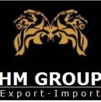 HM GROUP TEKSTiL ÜRÜNLERi SANAYi TiC. - 