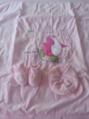 Bebek z�b�n� imalat��lar�,  bebe havlusu imalat��s�,  bebe battaniyesi imalat��s�,  bebe elbisesi imalat��lar�,  bebek �eyizi �reticileri,  

<br><br>bebe battaniyesi �reticisi,  bebe havlusu �reticisi,  bebe z�b�n� �reticisi,  bebe bornozu �reticisi,  bebe giysisi �reticisi,  bebe tak�m� �reticisi,  bebe patik �reticisi,  bebe �apka �reticisi,  bebe z�b�nlar� �reticisi,  bebe �eyizi �reticisi,  bebe �eyizi �reticileri,  bebe tulumu �reticisi,  bebe tulumlar� �reticisi,  bebe banyo tak�m�,  bebe banyo tak�mlar�,  bebe kunda�� vs.  vb,  vb bebe tekstilleri bebe giyimi �reticisiyiz