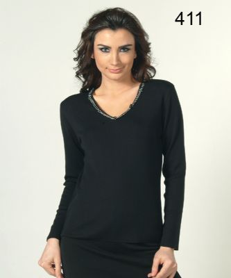 SONAY TEKST�L LTD ( SOLO ) - Avusturya�dan Crystal (  Swarovski )  ta�lar temin ederek makineler de �rd���m�z par�alar�,  eli�i a