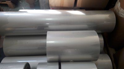 opp cpp jelatin,  ambalaj sigara naylonu<BR>Her t�rl� opp,  cpp ve jelatin i�leriniz istedi�iniz �l��lerde itina ile kesilir.  <br><br>