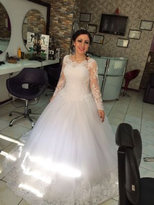 misliyna moda evi - 