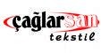 37463 - ÇAĞLARSAN TEKSTiL 