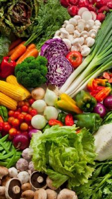 Canfany i� ortakl��� olarak Beyaz E�ya ,  Mobilya ,  Tekstil Savunma sanai ve daha pek�ok alanda 80 �retici olarak 20 al�c� ve sat�c�y� bulu�turan bir arabulucu olarak fason �retime hizmet vermektedir .  uluslar ars� nakliye anla�malar�y 11 farkl� �lkeye �thalat ve �hracat ger�ekle�tirmektedir <br><br>Tekstil /  Mobilya /  Beyaz E�ya /  �ocuk giyim ve hijyen �r�nleri /  Tar�m ve Savunma sanai alanlar�nda 80 �retici 20 al�c� ve sat�c�y� Bulu�turan bir firmad�r 