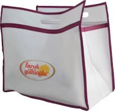 Bez anta reticisi,  Tela anta reticisi,  Nonwoven anta reticisi,  Ham bez anta reticisib,  reklam antalar reticisi,  NONWOVEN PROMOSYON RNLER RETCS<br><br>