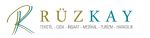 Rzkay Tekstil Gda naat Medikal Turizm Sanayi ve Ticaret Limited irketi