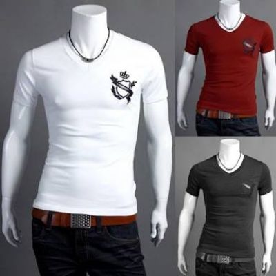 Kartal TEKSTL - rme konfeksiyon imalat yapmaktayz,  penye tiort imalat,  polo tiort imalat,  swetshirt imalat