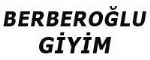 BERBEROGLU GiYiM TEXTiL