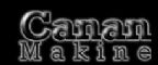 1866 - CANAN MAKiNE iTH. iHR. SAN. VE TiC. LTD. ŞTi.