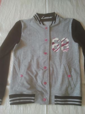 Hick Denim International  - Firmamz,  kalite ve uygun fiyat bir arada bulundurarak;bay,  bayan jeans,  spor giyim(  T-  Shirt,
