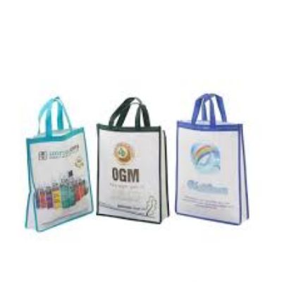 Bez anta reticisi,  Tela anta reticisi,  Nonwoven anta reticisi,  Ham bez anta reticisib,  reklam antalar reticisi,  NONWOVEN PROMOSYON RNLER RETCS<br><br>
