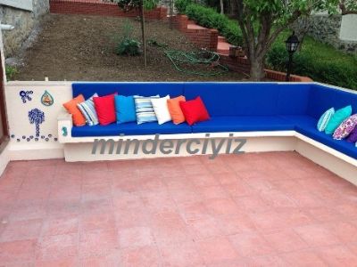 minder model - minderci,  minder imalat,  minder modeli,  minder modelleri,  sandalye minder modeli,  koltuk minde