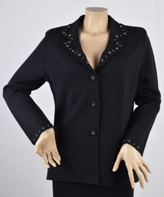 SONAY TEKST�L LTD ( SOLO ) - Avusturya�dan Crystal (  Swarovski )  ta�lar temin ederek makineler de �rd���m�z par�alar�,  eli�i a