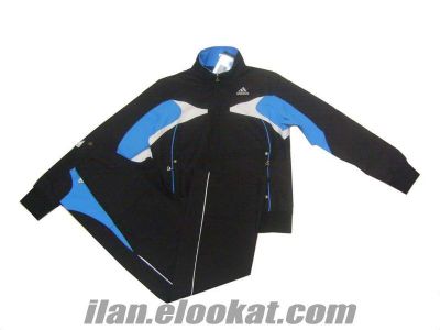 Spor esortman takim bayan e�ofman erkek e�ofman imalat<br><br>Adidas nike puma rebook lakoste polo tommy