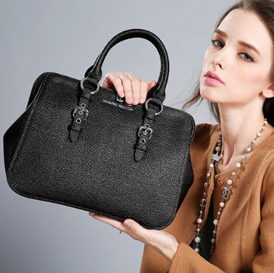 Starriness Leather ware company - Starriness �inde bir �anta fabrikas�,  �anta,  c�zdan ve tramvay durumda dahil �r�nlerimiz,  Fabrika