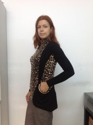 BAYAN ORME ELBSE,  DOKUMA BAYAN ELBISE,  <BR>
RME BAYAN GYM,  BAYAN RME GYM,  BAYAN DOKUMA GYM,  DOKUMA BAYAN GYM<BR>
Bayan elbse ,  bayan spor giyim<BR>
Производитель женской одежды<BR>
Являемся производителями женской одежды.  Хорошее качество по низким ценам.  <BR>

We have been making women'  s clothes <br><br>Bayan elbse ,  bayan spor giyim