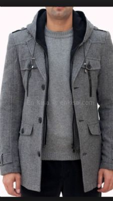 Erkek tak�m elbiseleri imalat��s�,  erkek tak�m elbiseisi imalat��s�,  Erkek tak�m elbise �reticisi,  erkek takim elbise �reticileri,  erkek tak�m elbilerei ihracat��s�,  erkek tak�m elbisesi ihracat��lar�,  tekstil italat ve ihracat yurt ici ve yurt di�i <br><br>smart su�ts fema paris tak�m elbise kaban ceket pantlon