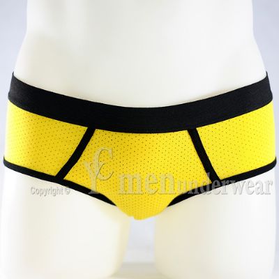 YC i GiYiM - boxer,  briefs,  tank,  gstring,  thong,  tshirt,  men underwear,  leather underwear,  lace underwea