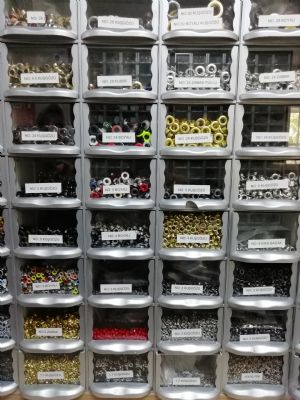 ZERGOLD TEKST�L �R�NLER� - ZERGOLD TEKST�l �R�NLER� ve YAN �R�NLER
Tekstil yan �r�nleri,  �rme ve dokuma lastik,  tres lastik,