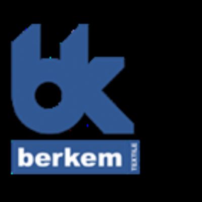 BERKEM TEKSTİL İTH. İHR. SAN. TİC. LTD. ŞTİ. - 