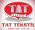 28457 - tat tekstil san. ve tic a..