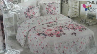  HAVLU BORNOZ,  NEVRES�M TAKIMI,  YATAK P�KES� VB EV TEKST�LLER� �RET�C�S�<br><br>
Denizli havlu �reticisi,  Denizli bornoz �reticisi,  Denizli nevresim �reticisi,  denizli pike �reticisi,  denizli ev tekstilleri �reticisi,  denizli banyo tekstilleri �reticisi Denizlide nevresim tak�m� �reticisi,  Denizlide bornoz tak�mlar� �reticisi,  

 
 
<br><br>HAVLU BORNOZ TAKIMLARI �RET�C�S�,  NEVRES�M TAKIMILARI �RET�C�S�,  YATAK P�KELER� �RET�C�S� VB EV TEKST�LLER� �RET�C�S�<BR><BR>

Denizli havlu �reticisi,  Denizli bornoz �reticisi,  Denizli nevresim �reticisi,  denizli pike �reticisi,  denizli ev tekstilleri �reticisi,  denizli banyo tekstilleri �reticisi