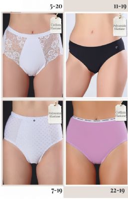 KUTUP TEKSTiL SAN. T�C. A.�. - �rme Bayan /  Erkek �ort,  Kulot,  Gecelik,  Pijama,  Ti��rt,  Atlet �malat /  �hracat