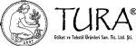 36750 - Tura Etiket Tekstil �r�nleri 