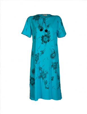 krk tekstil - ile bezi Elbise,  ile bezi buluz,  ile bezi tunik,  ile bezi gmlek ,  ile bezi jile elbise,  