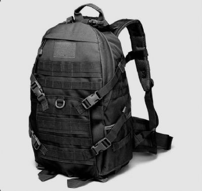 Bebek �antalar� �reticisi,  Okul �antalar� �reticisi,  Piknik �antalar� �reticisi,  Spor �antalar� �reticisi,  Bez �anta �reticisi,  Reklam �antalar� �reticisi,  Promosyon �antalar� �reticisi,  S�rt �antalar� �reticisi,  Seyahat �antalar� �reticisi<br><br>Bilgisayar �antalar� toptanc�s�,  Piknik �antalar� toptanc�s�,  Spor �antalar� toptanc�s� Bez �anta toptanc�s�,  
Reklam �antalar� toptanc�s�,  Promosyon �antalar� toptanc�s�,  S�rt �antalar� toptanc�s�,  Asker �antalar� toptanc�s�,  Seyahat �antalar� toptanc�s�. . . 