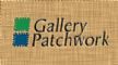 gallerypatchwork