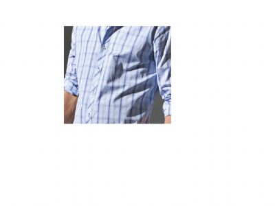 CONSEY SHIRTS MENS WEAR - 