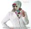 27658 - yumma tekstil