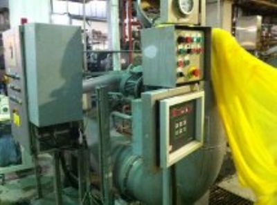 Ertextile machinen import& export  - 